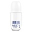 Deoroller pink passion  50 Milliliter