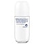 Deoroller pink passion  50 Milliliter