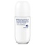 FA Deoroller pink passion  50 Milliliter