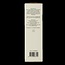 Lanettecreme FNA 100 Gram