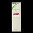 Lanettecreme FNA 100 Gram