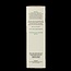 Lanettecreme FNA 100 Gram