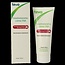 Teva Vaselinelanettecreme FNA 100 Gram
