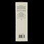 Vaselinelanettecreme FNA 100 Gram