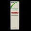 Vaselinelanettecreme FNA 100 Gram