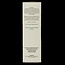 Vaselinelanettecreme FNA 100 Gram