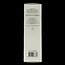 Vaselinecetomacrogolcreme FNA 100 Gram