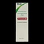 Vaselinecetomacrogolcreme FNA 100 Gram
