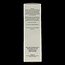 Vaselinecetomacrogolcreme FNA 100 Gram