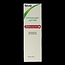 Cetomacrogolzalf FNA 100 Gram