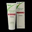 Teva Cetomacrogolzalf FNA 100 Gram