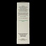 Cetomacrogolzalf FNA 100 Gram