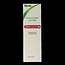Cetomacrogolzalf FNA 100 Gram