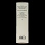 Teva Cetomacrogolzalf FNA 100 Gram