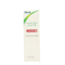 Cetomacrogolcreme FNA 100 Gram