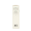 Cetomacrogolcreme FNA 100 Gram