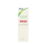 Cetomacrogolcreme FNA 100 Gram