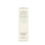 Cetomacrogolcreme FNA 100 Gram