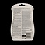 Men ontharingscreme douche sensitive 150 Milliliter