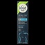 Men ontharingscreme sensitive 200 Milliliter