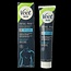 Men ontharingscreme sensitive 200 Milliliter