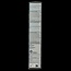 Men ontharingscreme sensitive 200 Milliliter