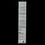 Veet Men ontharingscreme sensitive 200 Milliliter