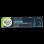 Veet Men ontharingscreme sensitive 200 Milliliter