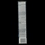 Men ontharingscreme sensitive 200 Milliliter
