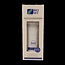 Lichaamscreme 130 Milliliter