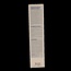 Bioxet Lichaamscreme 130 Milliliter