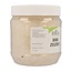 Dode zeezout 1 Kilogram