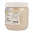 Dode zeezout 1 Kilogram
