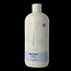 Baby & kids bath foam 500 Milliliter