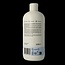 Mousse de bain Naïf Bébé & Enfant 500 ml