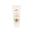 Haargel rooibos kruiden tube  100 Milliliter