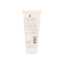 Haargel rooibos kruiden tube  100 Milliliter