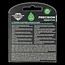 Quattro titanium sensitive mesjes 5+2 7 Stuks