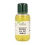 Massageolie arnica 100 Milliliter