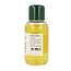 Massageolie arnica 100 Milliliter