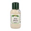 Spier emulsie 100 Milliliter