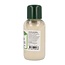 Spier emulsie 100 Milliliter