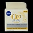 Dagcreme Q10 power anti rimpel SPF30 50 Milliliter