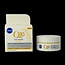 Dagcreme Q10 power anti rimpel SPF30 50 Milliliter