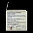 Dagcreme Q10 power anti rimpel SPF30 50 Milliliter