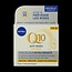 Dagcreme Q10 power anti rimpel SPF30 50 Milliliter