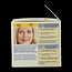 Dagcreme Q10 power anti rimpel SPF30 50 Milliliter