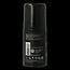 Men deo 9 mint & prebiotics 75 Milliliter