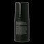Men deo 9 mint & prebiotics 75 Milliliter