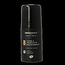 Men deo 8 thyme & prebiotics 75 Milliliter
